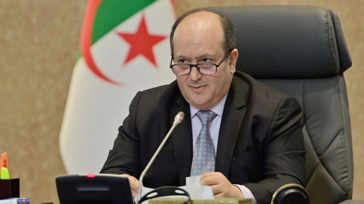 الجزائر ـ نيامي.. التقارب ينزل إلى الميدان