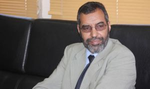 السفير الصحراوي: لا معنى لاستمرار وقف إطلاق النّار دون استفتاء