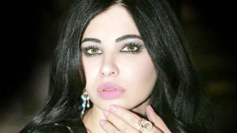 تتألق في "بشويش" وتستعد للطوفان