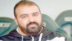 المدرب خير الدين ماضوي
