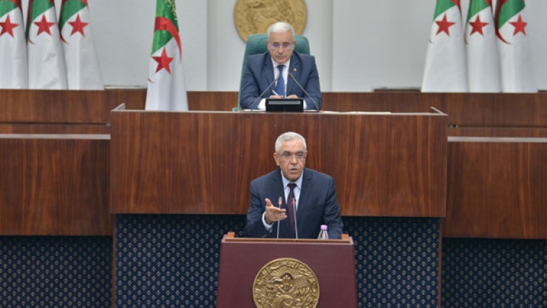 إيواء ضحايا الاتجار بالبشر لإعادة إدماجهم اجتماعيا