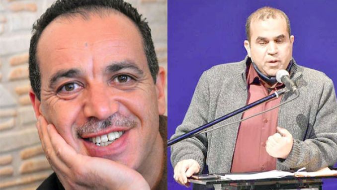 هذا ما يُنتظر من القانون الجديد