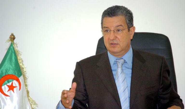 البنوك مدعوة لإعلام زبائنها بشروط المعاملات