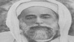 مؤسس الزوايا وإمام المريدين