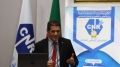 المدير العام للصندوق الوطني للتقاعد عبد الحفيظ أدرار
