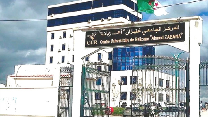 مديرية الخدمات الجامعية على قدم وساق