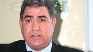 للبرلمان المقبل دور مهم في تفعيل الحياة السياسية