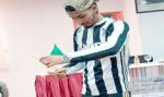 محمد مصار محرك عرائس القاراقوز