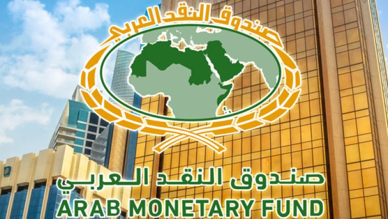 الجزائر أكبر داعم للخزينة الفلسطينية