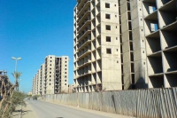 جمعية &quot;حماية البيئة&quot; تدق ناقوس الخطر