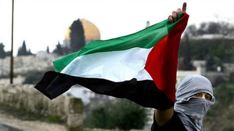 المقاومة الفلسطينية تحذر من مخاطر "إعلان حرب" بالمنطقة