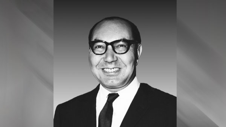 الجزائر.. من دبلوماسية الحرب إلى دبلوماسية المبادئ