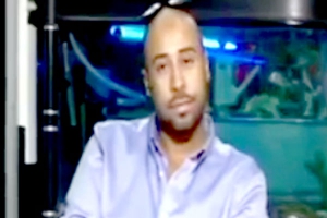 قروابي والحراشي مدرسة الفنانين العرب