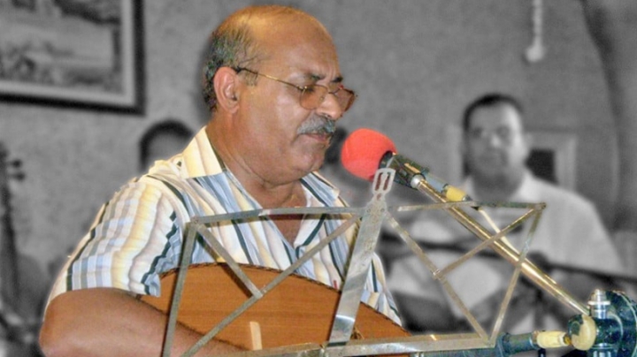 "خسارة كبيرة" للأغنية الشعبية