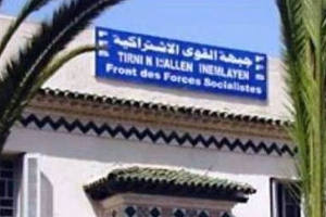 الأفافاس من يقرر المشاركة من عدمها في الاستحقاقات الإنتخابية القادمة