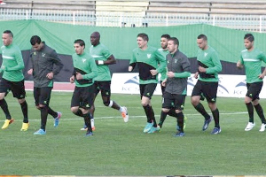 مرحلة الانتقالات الصيفية تختتم بـ160 صفقة