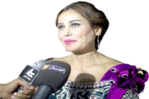 علاقتنا بالجزائر ليست وليدة اليوم