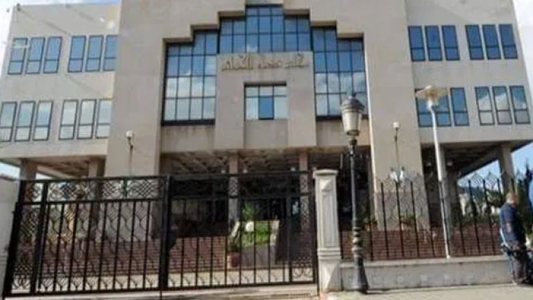 تأجيل قضية الإخوة كونيناف إلى الأربعاء القادم