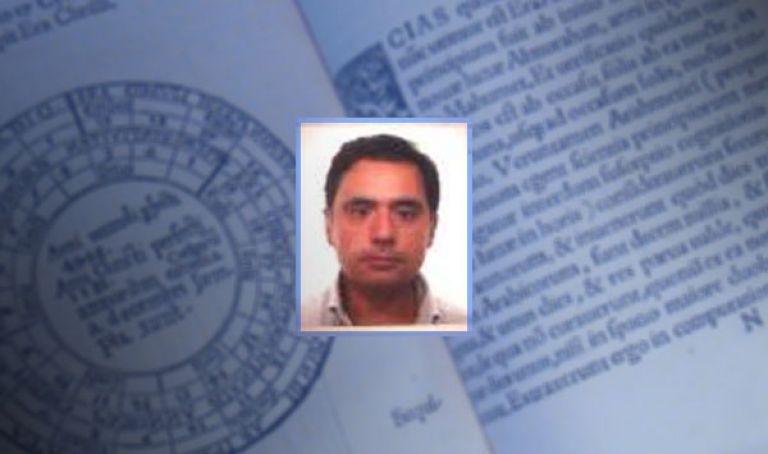 الترجمة من العربية إلى اللاتينية أثرت على عدة لغات