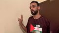 منظمة حقوقية صحراوية تستنكر بأشد العبارات