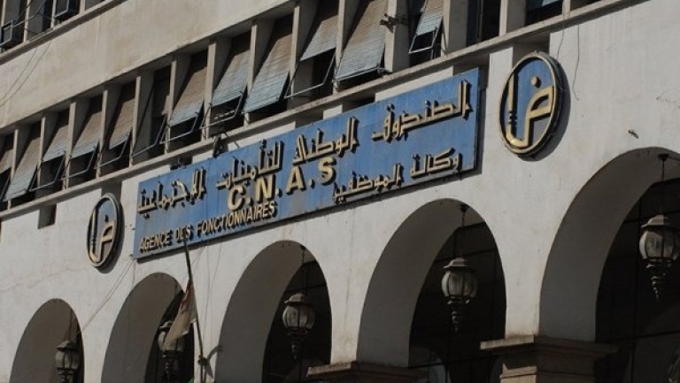 انطلاق التحصيل الجبري للاشتراكات بداية فيفري