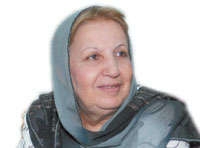 أحرص كثيرا على القراءة ولا أضيع صلاة التراويح