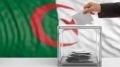 المحاكم الإدارية تؤيد قرارات مندوبيات سلطة الانتخابات