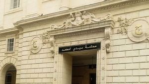 إيداع عبد القادر بن مسعود الحبس في قضايا فساد