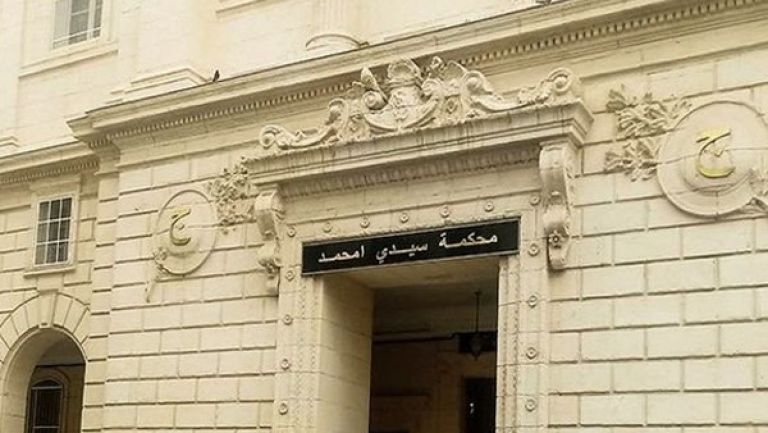 إيداع عبد القادر بن مسعود الحبس في قضايا فساد