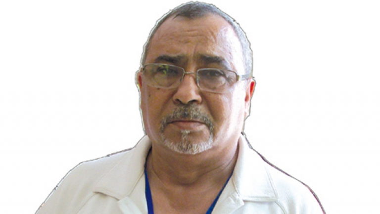 أزيد من 32 ألف مصاب بداء السكري في بومرداس