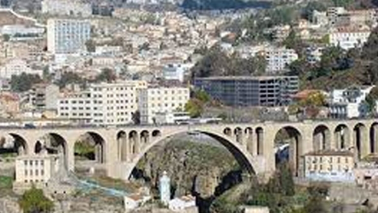 تدابير احترازية لتفادي ندرة قارورات غاز البوتان