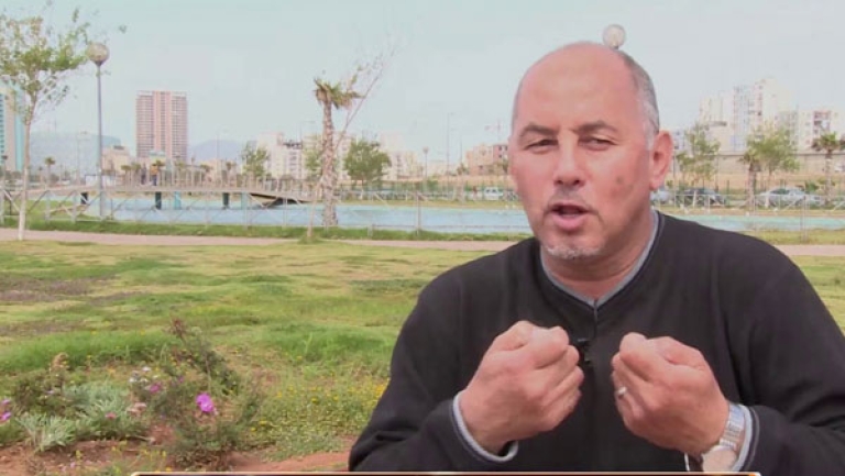 لا تحكموا على تشكيلة بوقرة مبكرا
