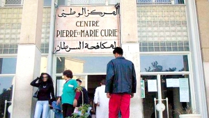 تسجيل 5 آلاف حالة سرطان بروستات سنويا في الجزائر والرقم مرشح للارتفاع
