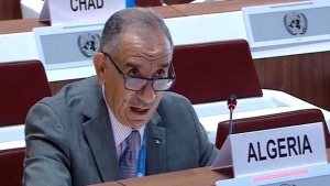 المغرب صانع للأكاذيب