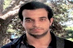 حب السينما يبدأ وينتهي في صناعة الأفلام