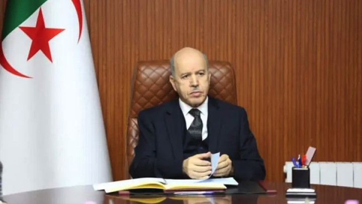 دعم الرقمنة لتطوير أداءات "كناص"