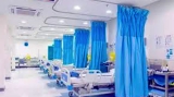 مشاريع الصحة على طاولة التشريح