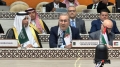 المطلوب خطوات عملية لنصرة القضية الفلسطينية