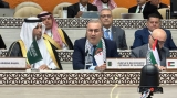 المطلوب خطوات عملية لنصرة القضية الفلسطينية