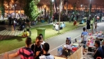 عادات راسخة تأبى العائلات الجزائرية التخلي عنها