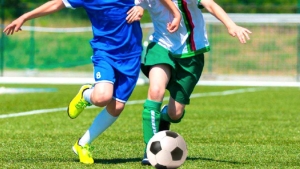 إطلاق مشروع إنجاز مركز التكوين قبل نهاية السنة