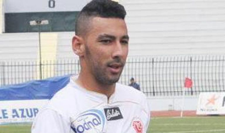 هشام شريف في مفكرة الإدارة