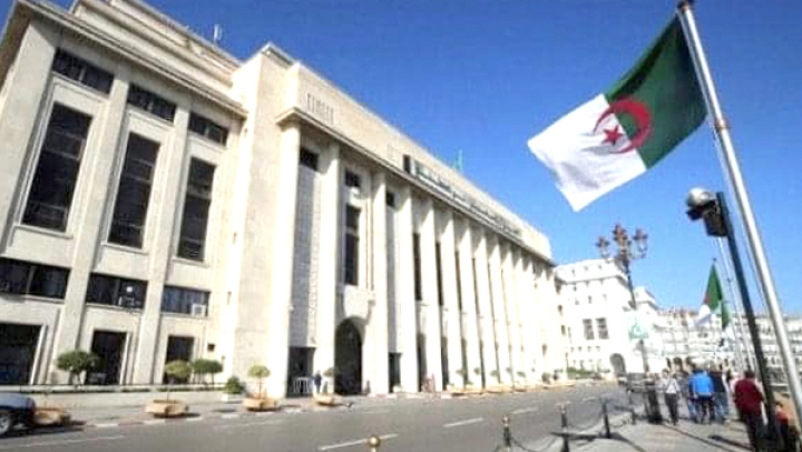 وفد برلماني يشارك في احتفالية ذكرى تأسيس المجلس الوطني الصحراوي