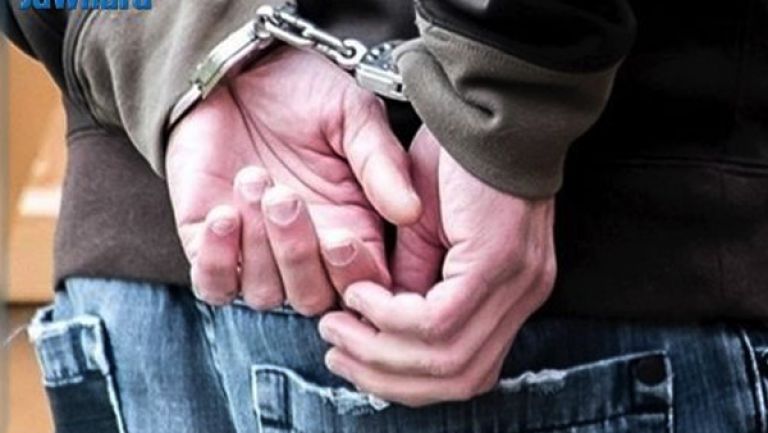 توقيف 60 مجرما أثناء فترة الحجر