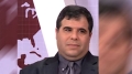 الخبير الاقتصادي أمحمد حميدوش