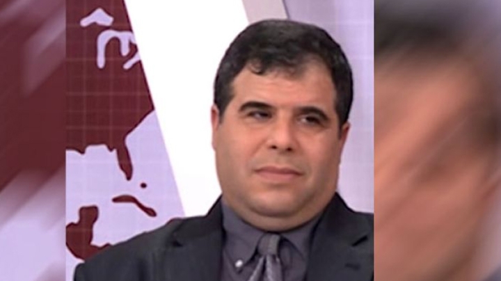 تحقيق الاكتفاء الذاتي في القمح الصلب خطوة استراتيجية حاسمة