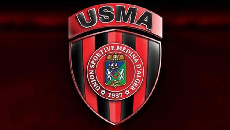 مجمع ”سربور” يحصل على أغلبية أسهم اتحاد الجزائر