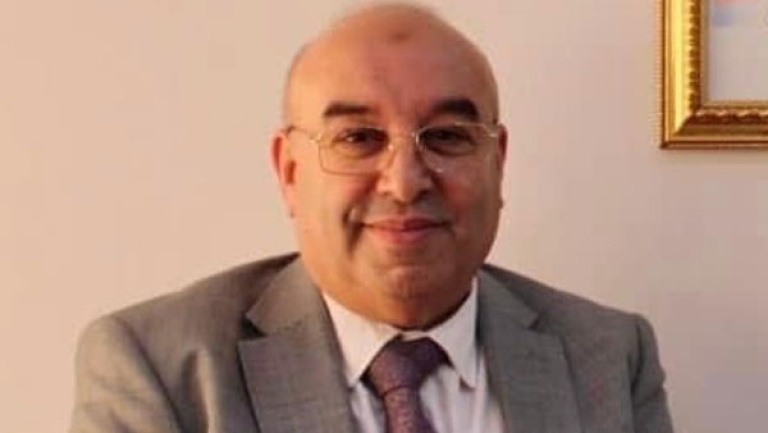 ارتفاع رقم أعمال "صيدال" بـ 19.5 مليار دينار في 2023