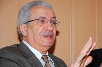كونوا صادقين واحموا أصوات الناخبين