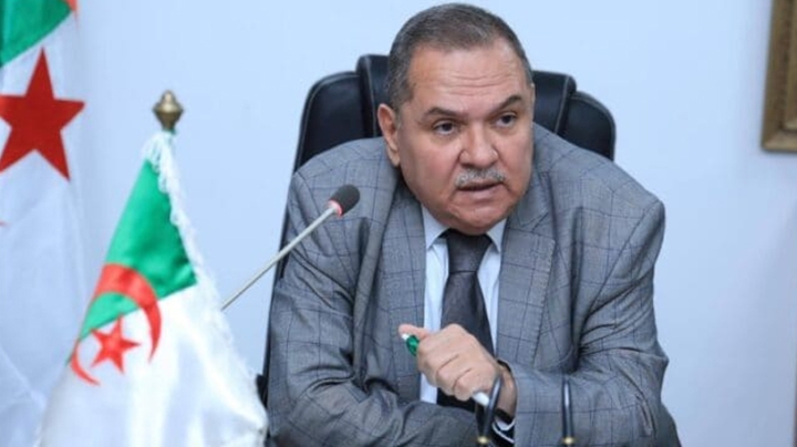 وفرة كبيرة في المواد ذات الاستهلاك الواسع